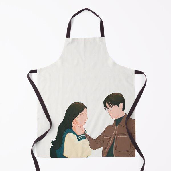 Item preview, Our movie kdrama designed and sold by nelkrshop.