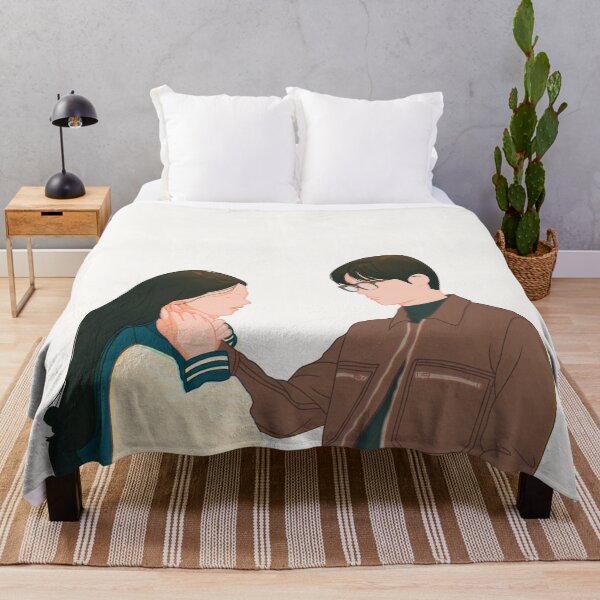 Item preview, Our movie kdrama designed and sold by nelkrshop.