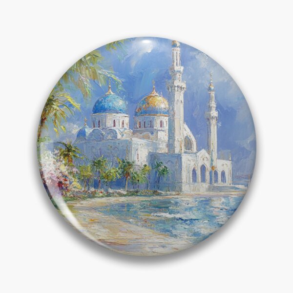 Item preview, 704. designed and sold by Dawn van Doorn.