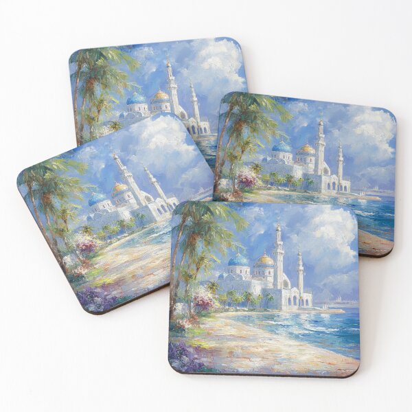 Item preview, 704. designed and sold by Dawn van Doorn.