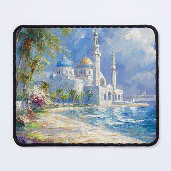 Item preview, 704. designed and sold by Dawn van Doorn.