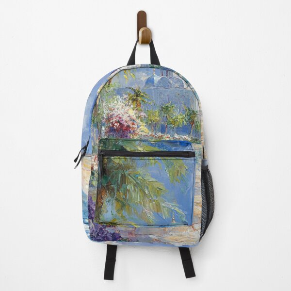 Item preview, 704. designed and sold by Dawn van Doorn.