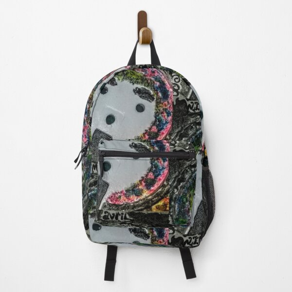 Item preview, Wimavrilsown. Fear designed and sold by Wim Avril Stoss.