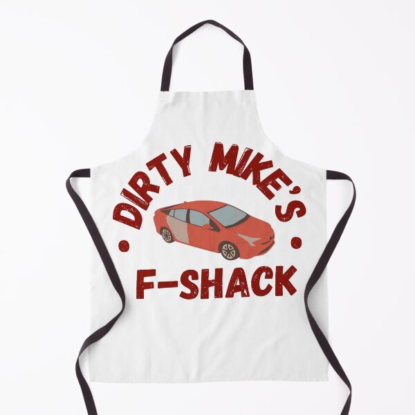 Item preview, Dirty Mike and the boys designed and sold by ketocammo.