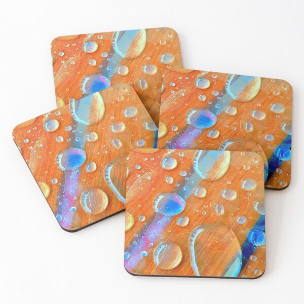 Item preview, rain designed and sold by Tereza Pilar  Art.