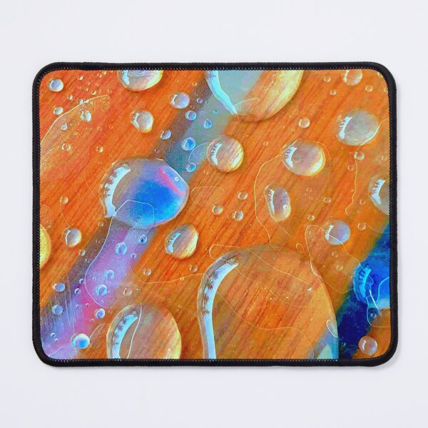 Item preview, rain designed and sold by Tereza Pilar Art.