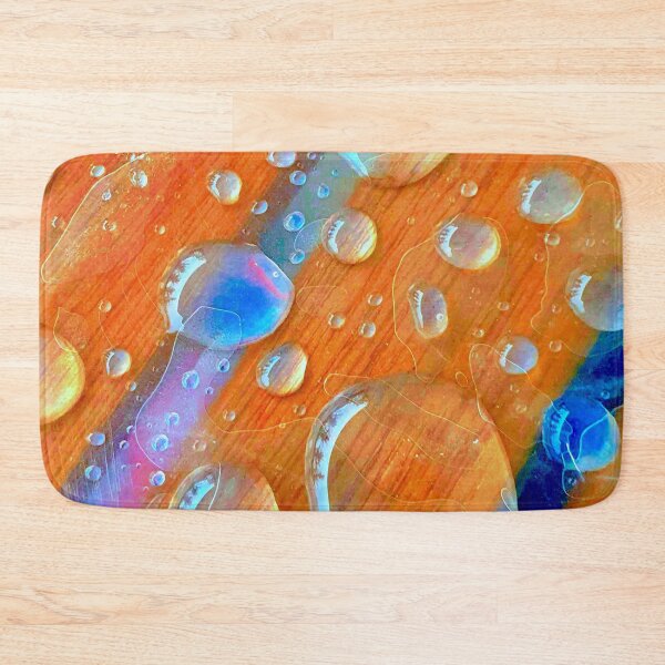 Item preview, rain designed and sold by Tereza Pilar  Art.