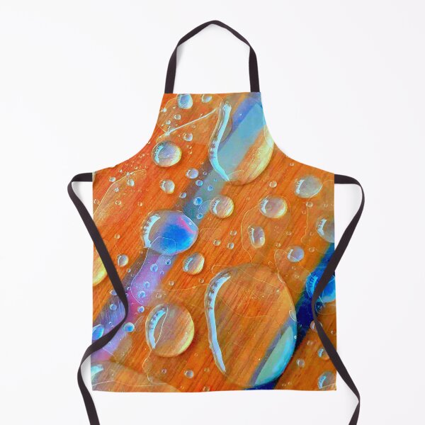 Item preview, rain designed and sold by Tereza Pilar Art.