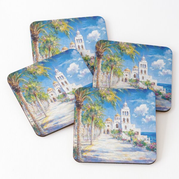 Item preview, 705. designed and sold by Dawn van Doorn.