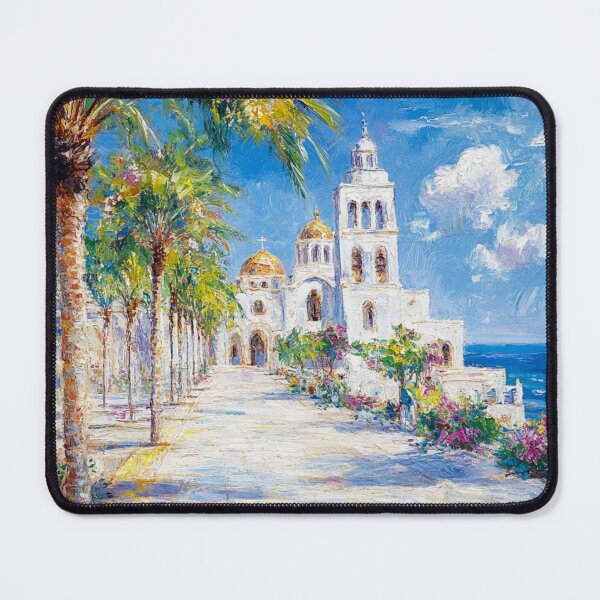 Item preview, 705. designed and sold by Dawn van Doorn.