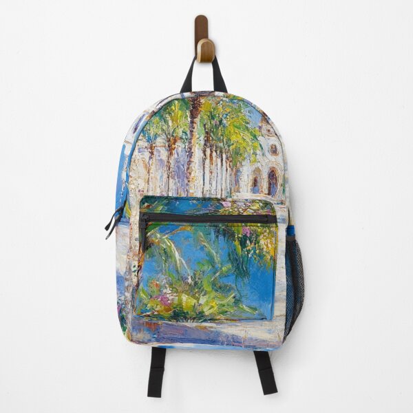 Item preview, 705. designed and sold by Dawn van Doorn.