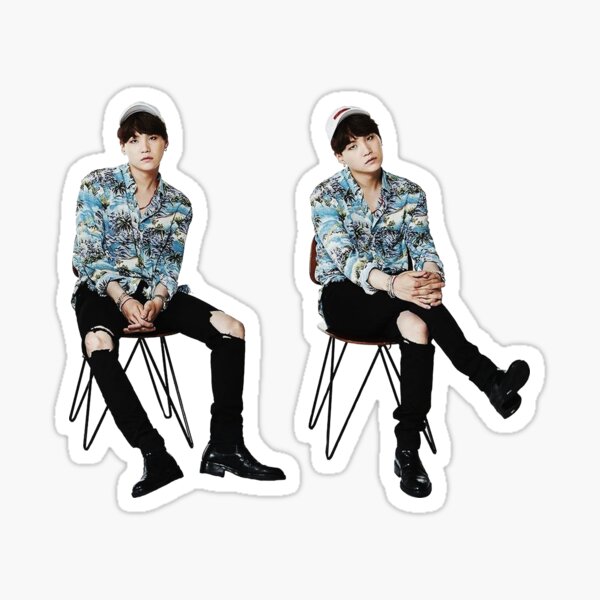 im-s-imprimir — ImgBB  Bts drawings, Cute stickers, Pop stickers