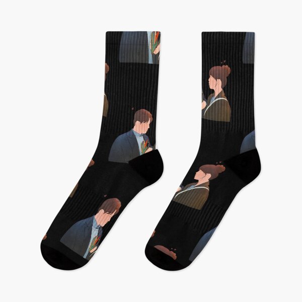 Item preview, Tastefully yours kdrama designed and sold by nelkrshop.