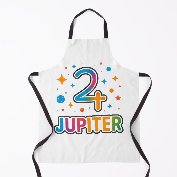 Item preview, Jupiter — Psychedelic Astral Symbol designed and sold by sifo2024.