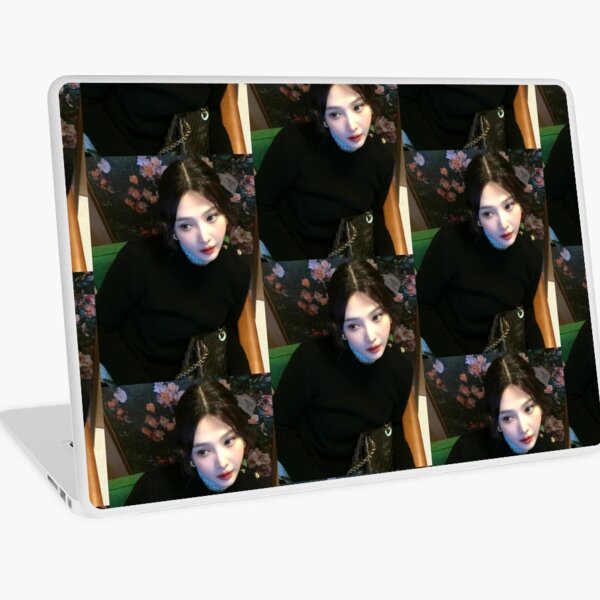Item preview, Red Velvet Joy aesthetic  designed and sold by CUTIESHINES.