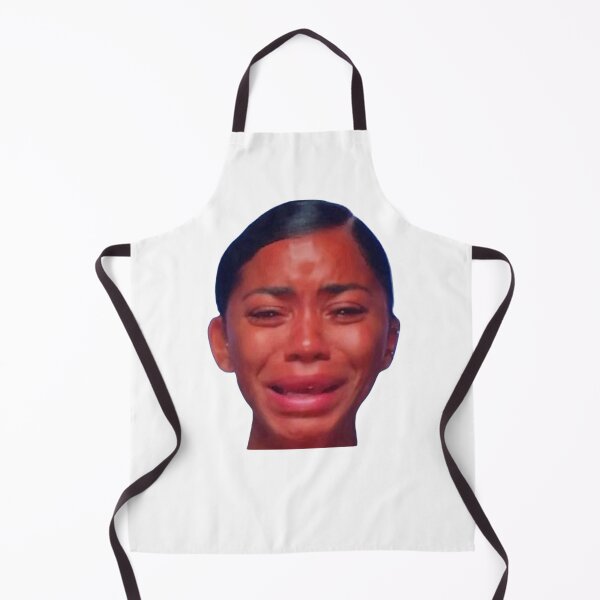 Item preview, Amaya tears  designed and sold by ciarameadows.