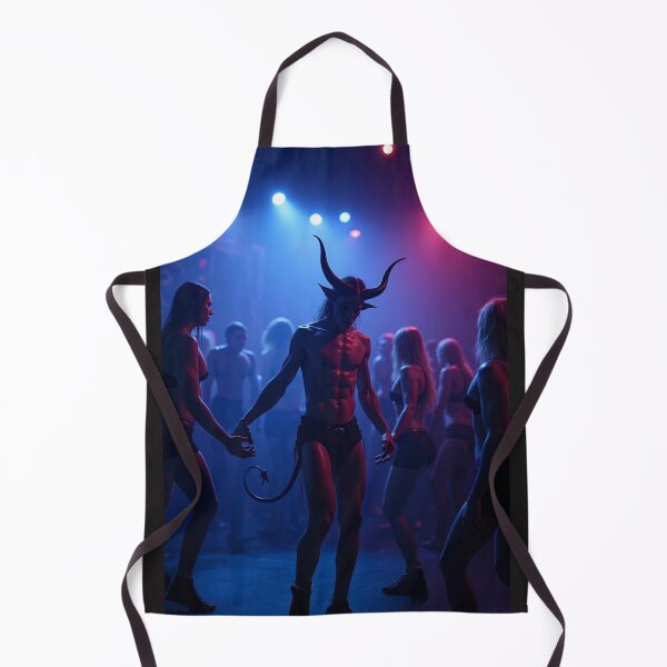 Item preview, Devil at the Disco! 2 designed and sold by PhilDreams.