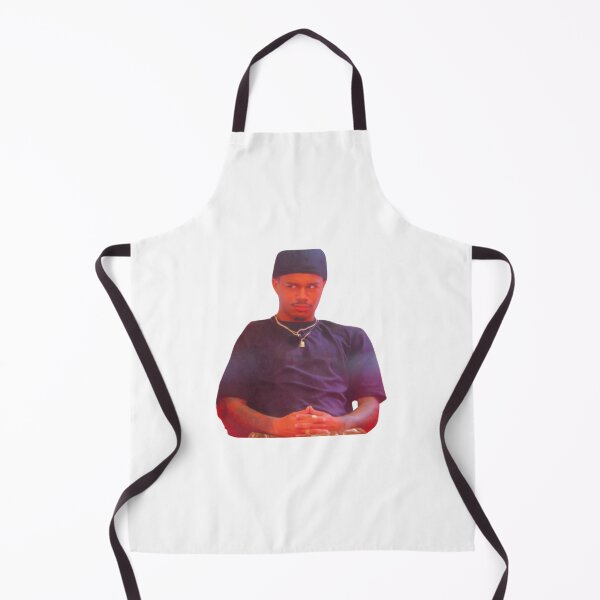 Item preview, judgmental ace designed and sold by ciarameadows.