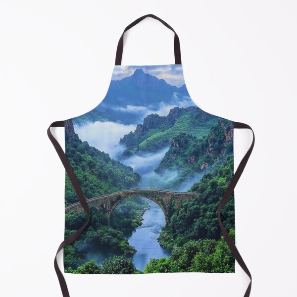 Item preview, 706. designed and sold by Dawn van Doorn.