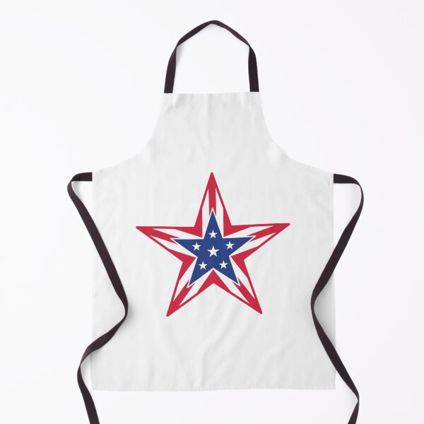 Item preview, Star of Freedom designed and sold by Kiwi Art.
