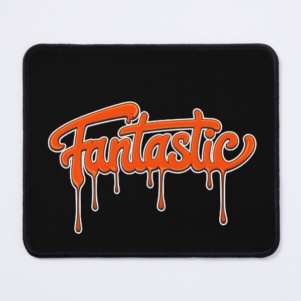 Item preview, Fantastic 47 designed and sold by Zeir Shop.