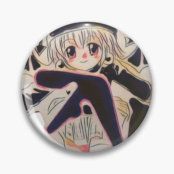 Item preview, Digital Witch designed and sold by LunarRise.