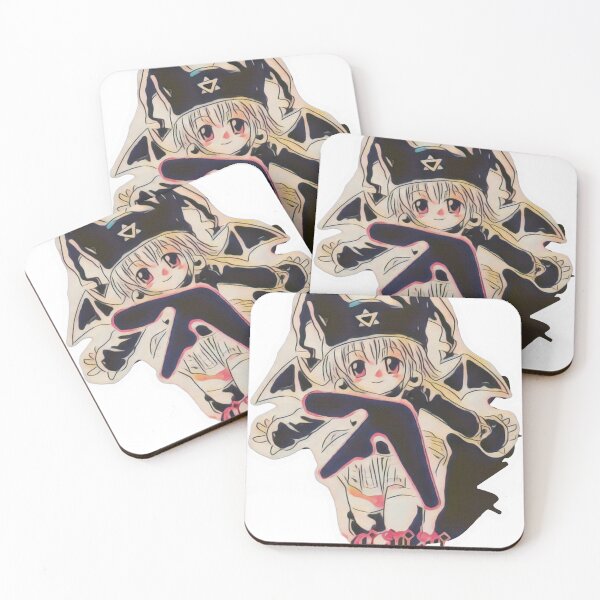 Item preview, Digital Witch designed and sold by LunarRise.
