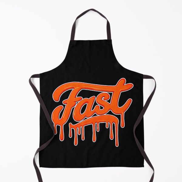 Item preview, Fast 41 designed and sold by Zeir Shop.