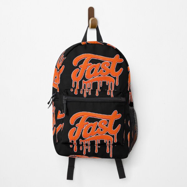 Item preview, Fast 41 designed and sold by Zeir Shop.