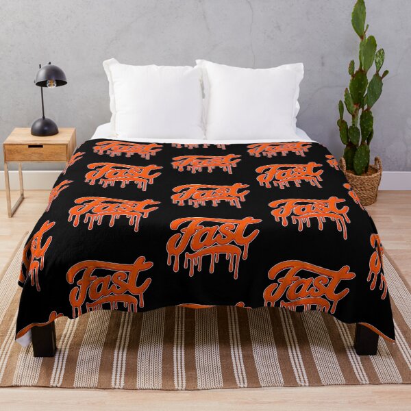 Item preview, Fast 41 designed and sold by Zeir Shop.