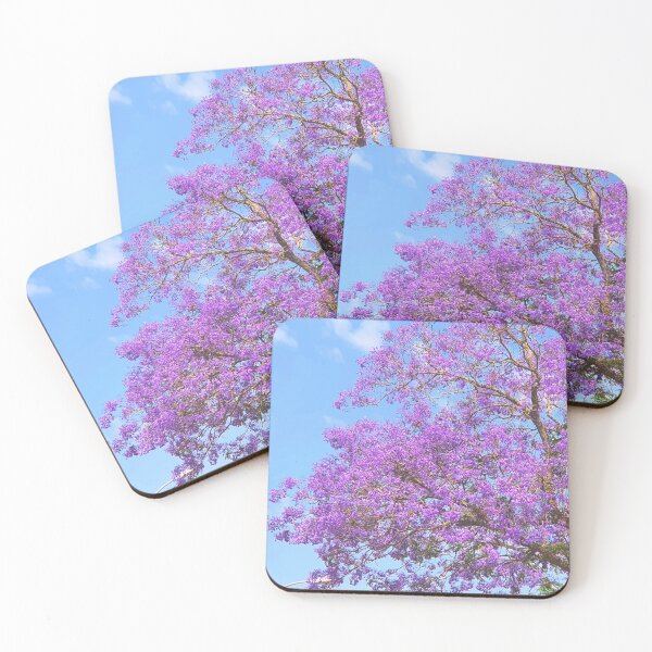 Item preview, Jacaranda III designed and sold by Tereza Pilar  Art.