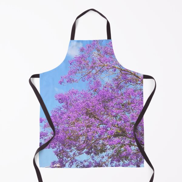 Item preview, Jacaranda III designed and sold by Tereza Pilar  Art.
