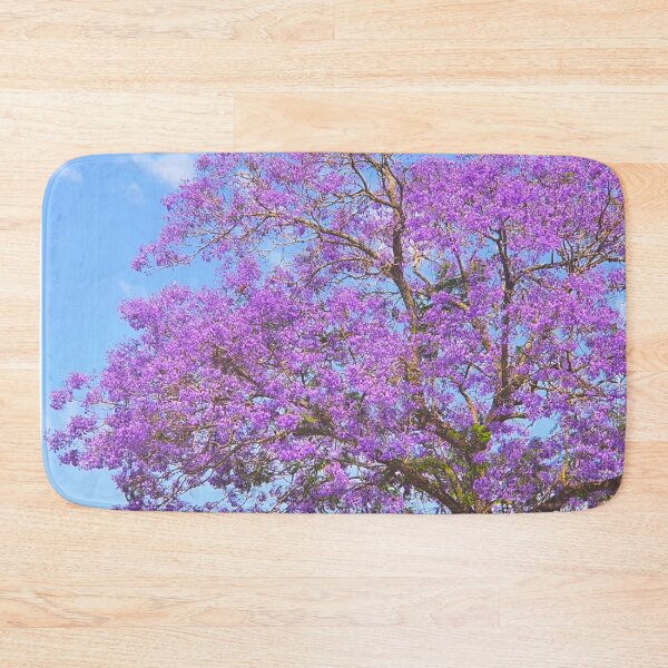 Item preview, Jacaranda III designed and sold by Tereza Pilar  Art.