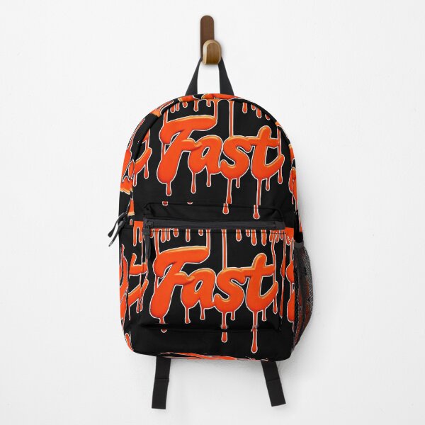 Item preview, Fast 42 designed and sold by Zeir Shop.