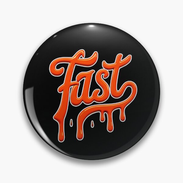 Item preview, Fast 43 designed and sold by Zeir Shop.