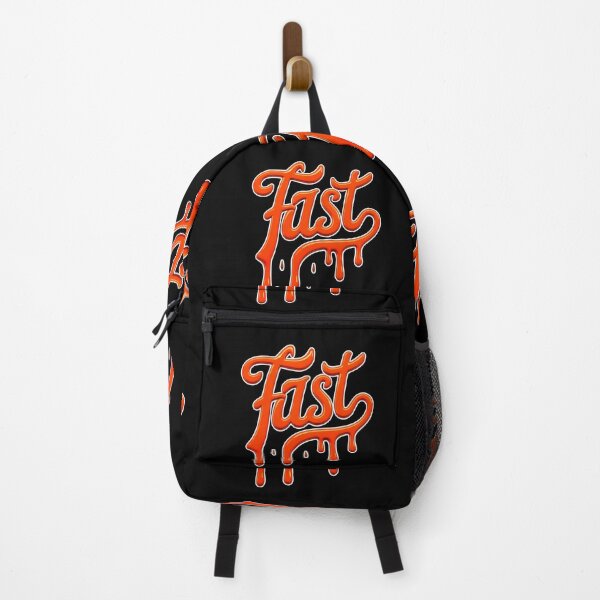 Item preview, Fast 43 designed and sold by Zeir Shop.