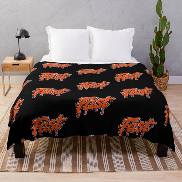 Item preview, Fast 44 designed and sold by Zeir Shop.