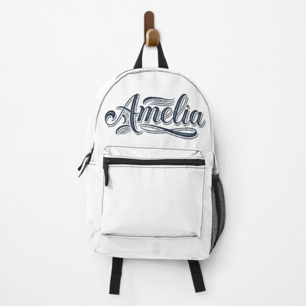 Item preview, Amelia - Elegant Design designed and sold by panchoflex.