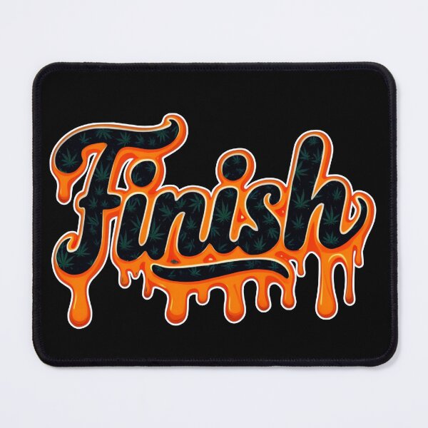 Item preview, Finish 36 designed and sold by Zeir Shop.