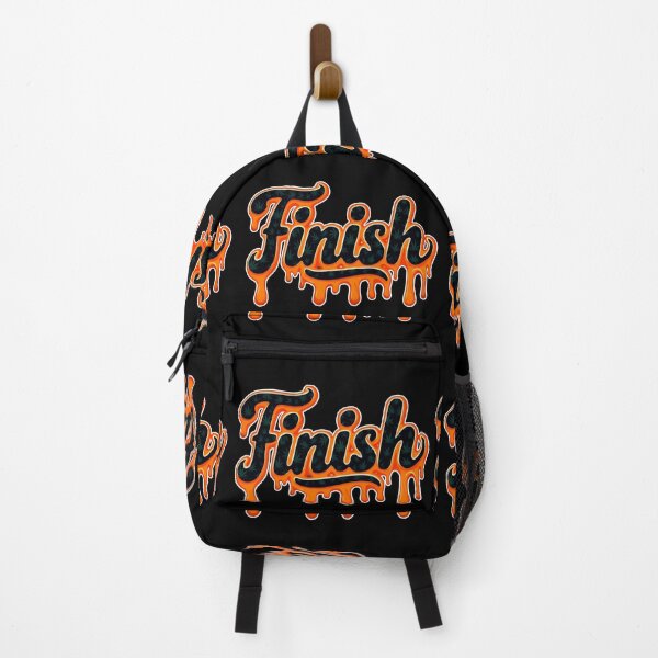 Item preview, Finish 36 designed and sold by Zeir Shop.