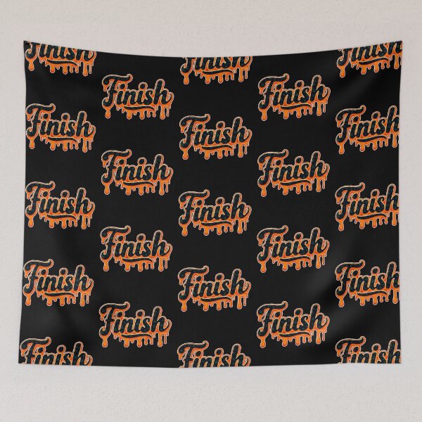 Item preview, Finish 36 designed and sold by Zeir Shop.