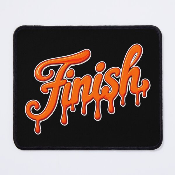 Item preview, Finish 37 designed and sold by Zeir Shop.