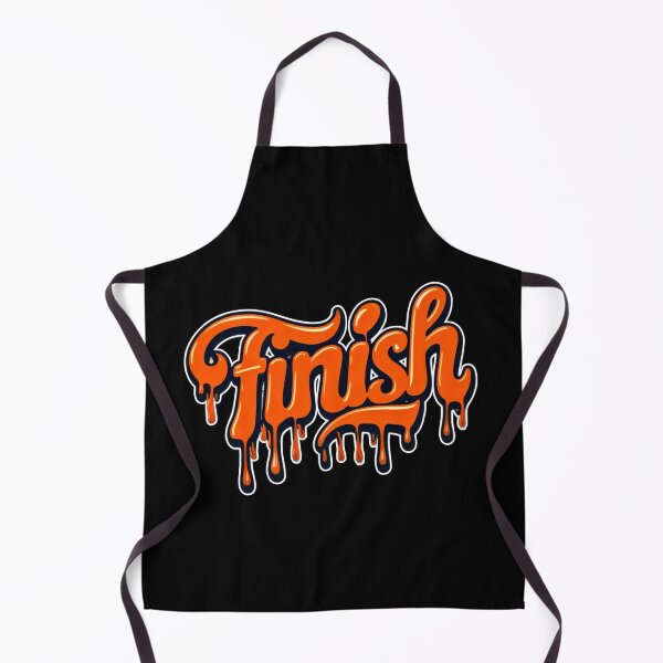 Item preview, Finish 38 designed and sold by Zeir Shop.