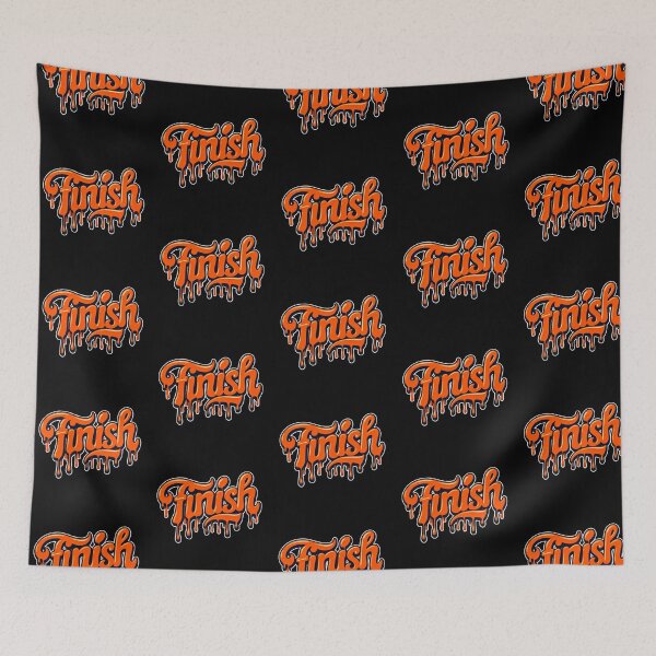 Item preview, Finish 38 designed and sold by Zeir Shop.