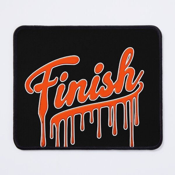 Item preview, Finish 39 designed and sold by Zeir Shop.