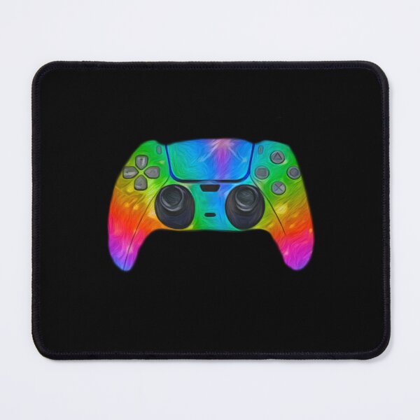 Artikelvorschau, Controller entworfen und verkauft von REDART69.