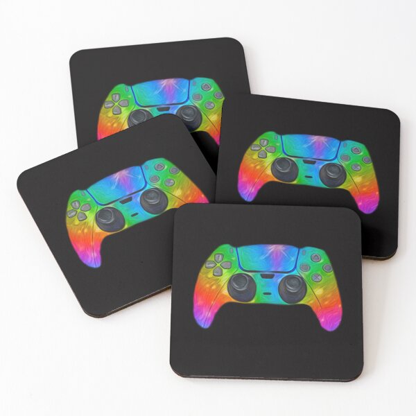 Artikelvorschau, Controller entworfen und verkauft von REDART69.