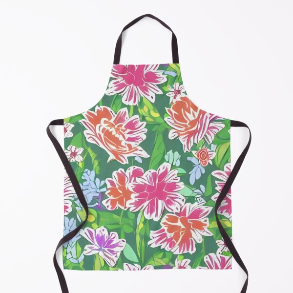 Item preview, I'm going to tell my dad designed and sold by JonysCreativeDesigns.