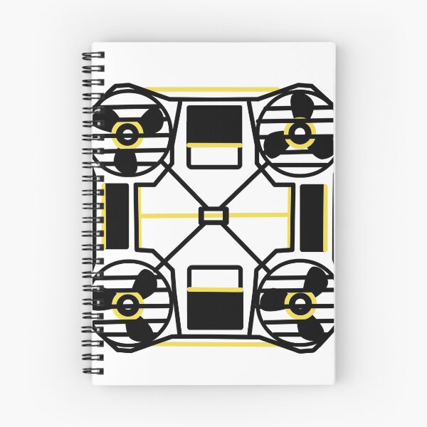 Item preview, Echo logo simplistic designed and sold by Kimi Changas.