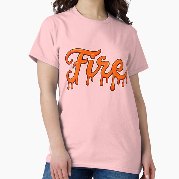 Item preview, Fire 36 designed and sold by Zeir Shop.